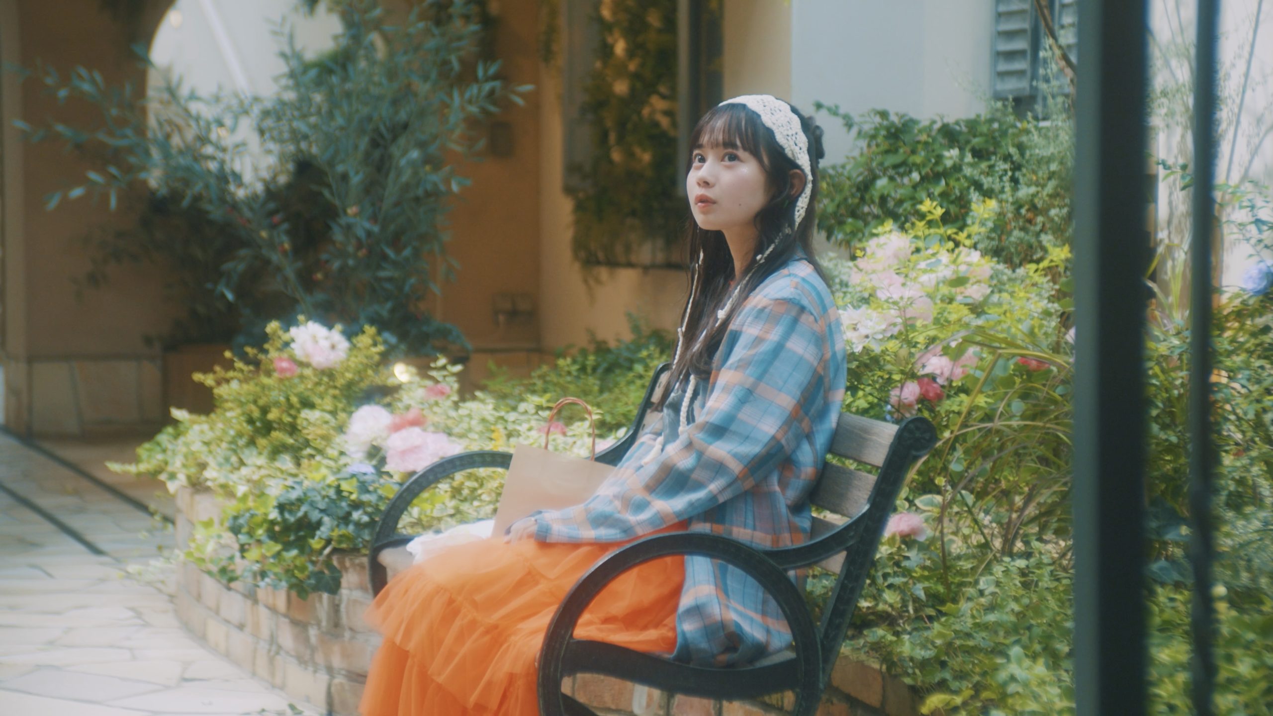 #ババババンビ「やりなおしデート」