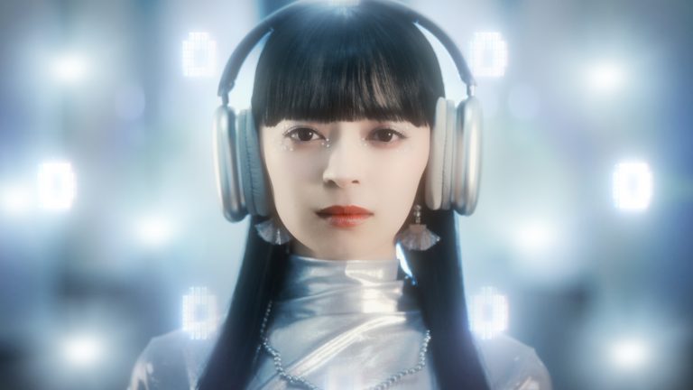 アンジュルム「アンドロイドは夢を見るか？」