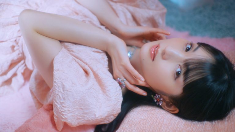 道重さゆみ「YES！最幸でしょ♡」