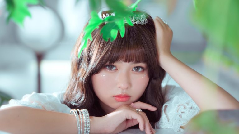 YUTORI-SEDAI 「YURU FUWA」